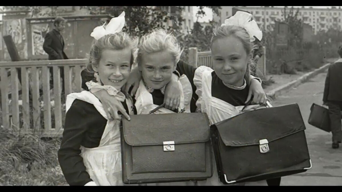 Фото из свободного доступа в интернете


