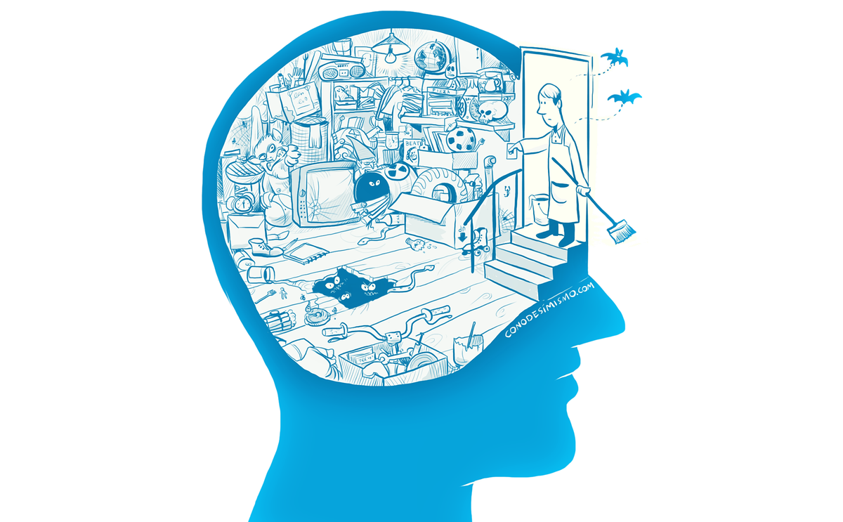 Изображение из открытых источников.