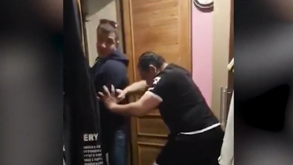 Фото: © скриншот видео