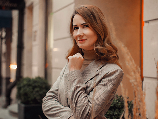 Родовая система