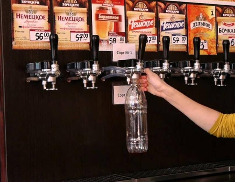 могу ли торговать пивом. могу ли торговать пивом. безалкогольное пиво в пятерочке. 00. продавщица алкоголя.