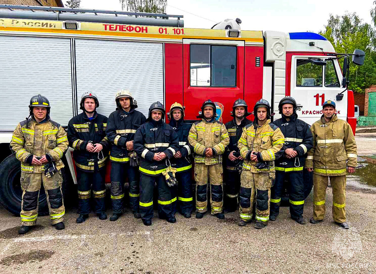 👩‍🚒👏 Огнеборцы г. Краснокамска спасли на пожаре человека с ограниченными  возможностями здоровья | МЧС Прикамья | Дзен