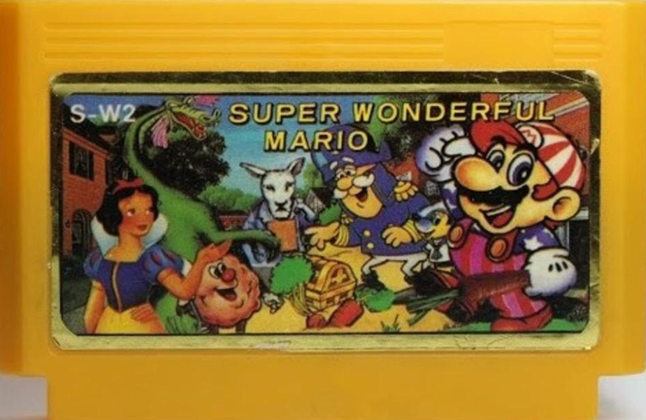 Mario картридж. Картридж Денди Марио. Super wonderful Mario. Famicom Mario Bros картридж. Super Mario super Famicom.