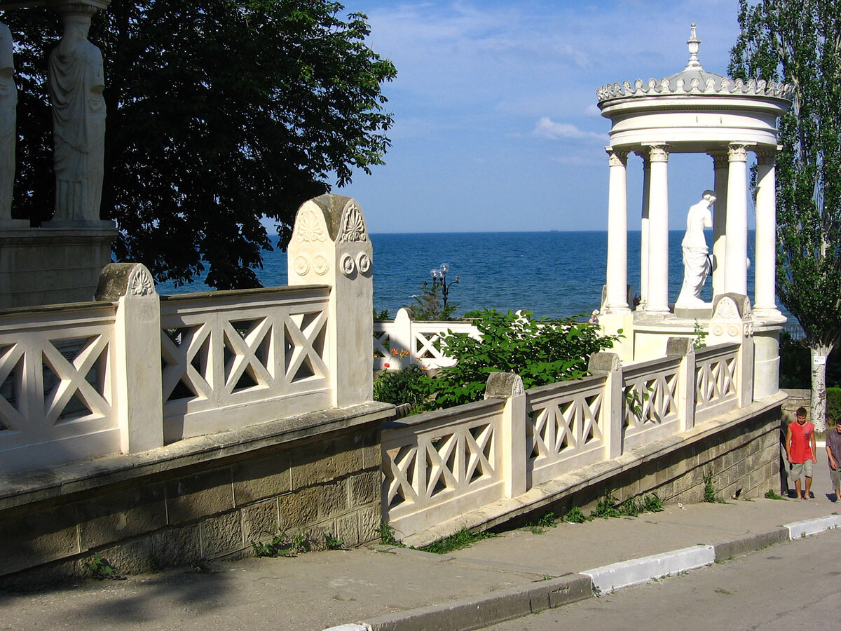 Для иллюстрации. . 