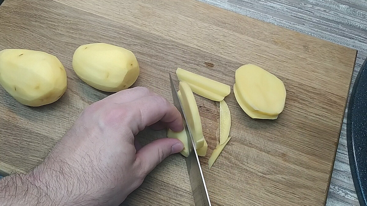 -1-2