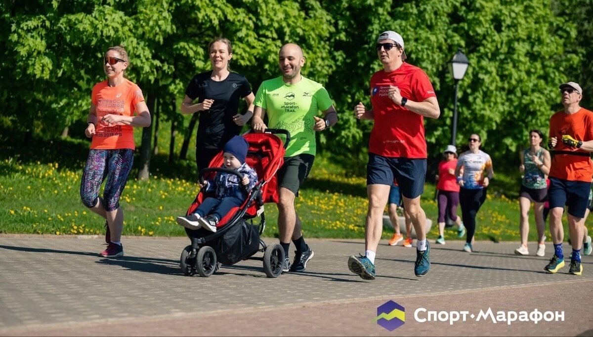 Дарим подарки на день рождения 5 вёрст | 5 вёрст | Дзен