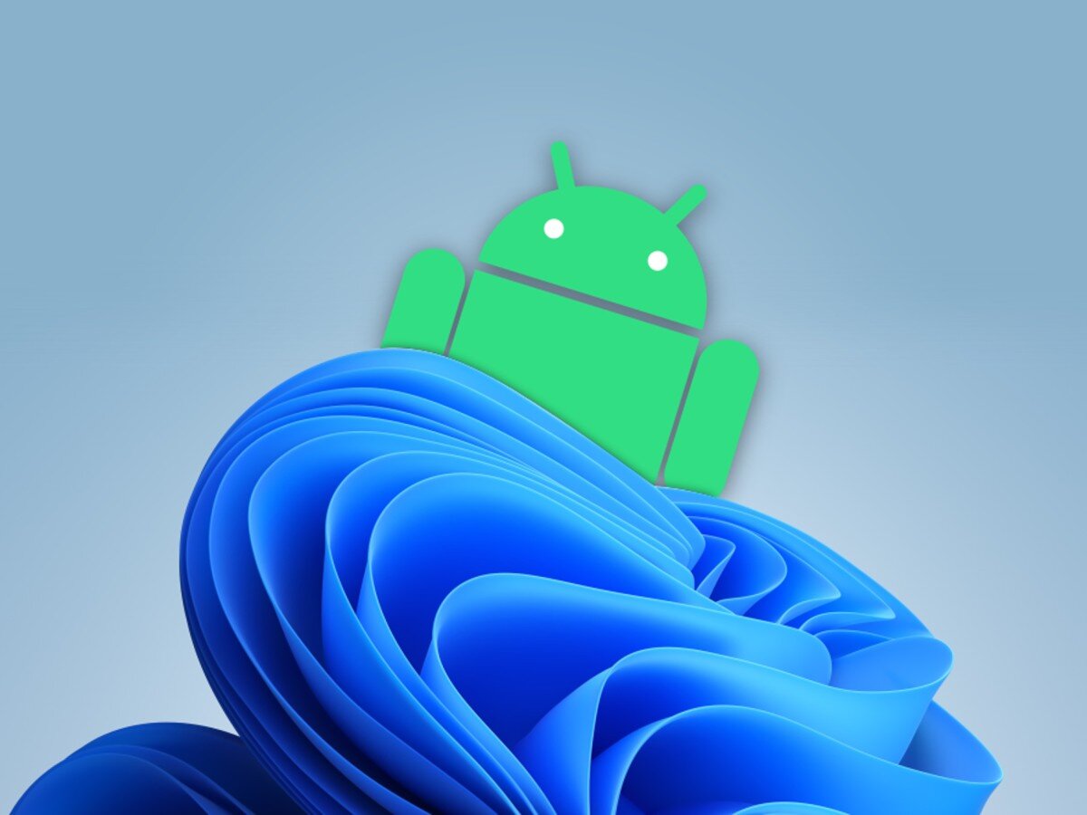    Android-приложения научились «видеть» файлы пользователя на ПК с Windows