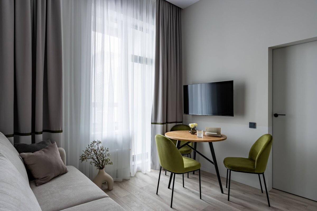 Проект Александры Паньшиной и Елены Жижикиной