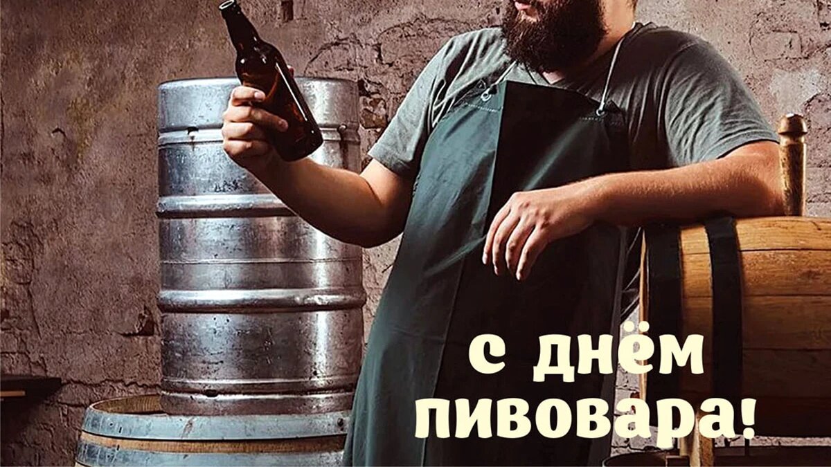 Историческое значение и ценность празднования