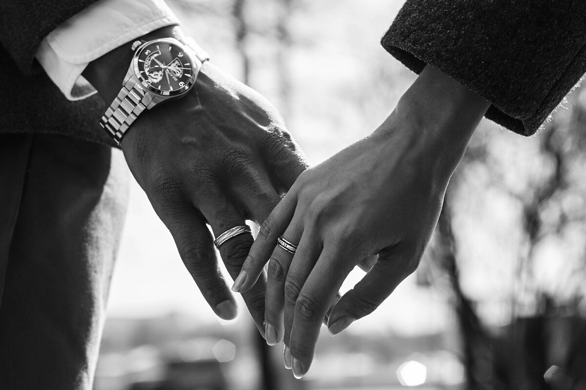 Источник: Яндекс картинки