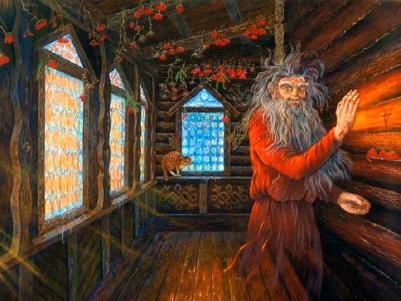 Иллюстрация: https://ic.pics.livejournal.com/tanjand