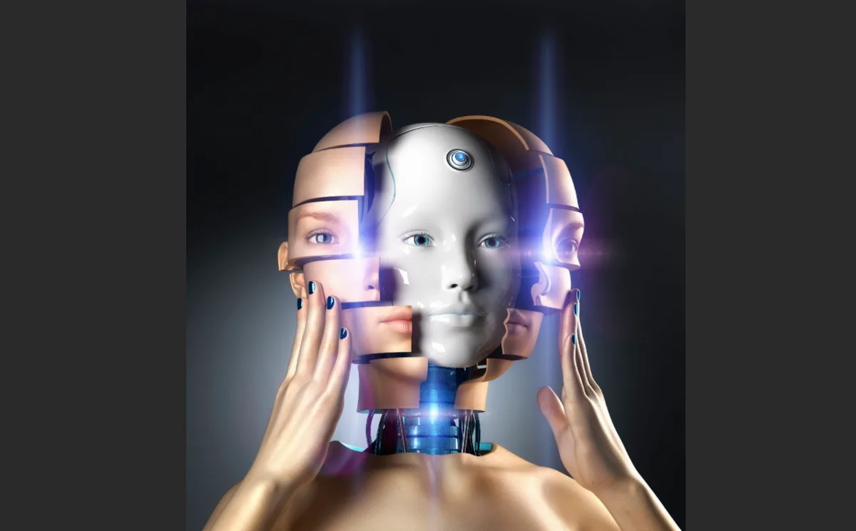 AI AI Oh, Marketing & Advertising News, ET BrandEquity