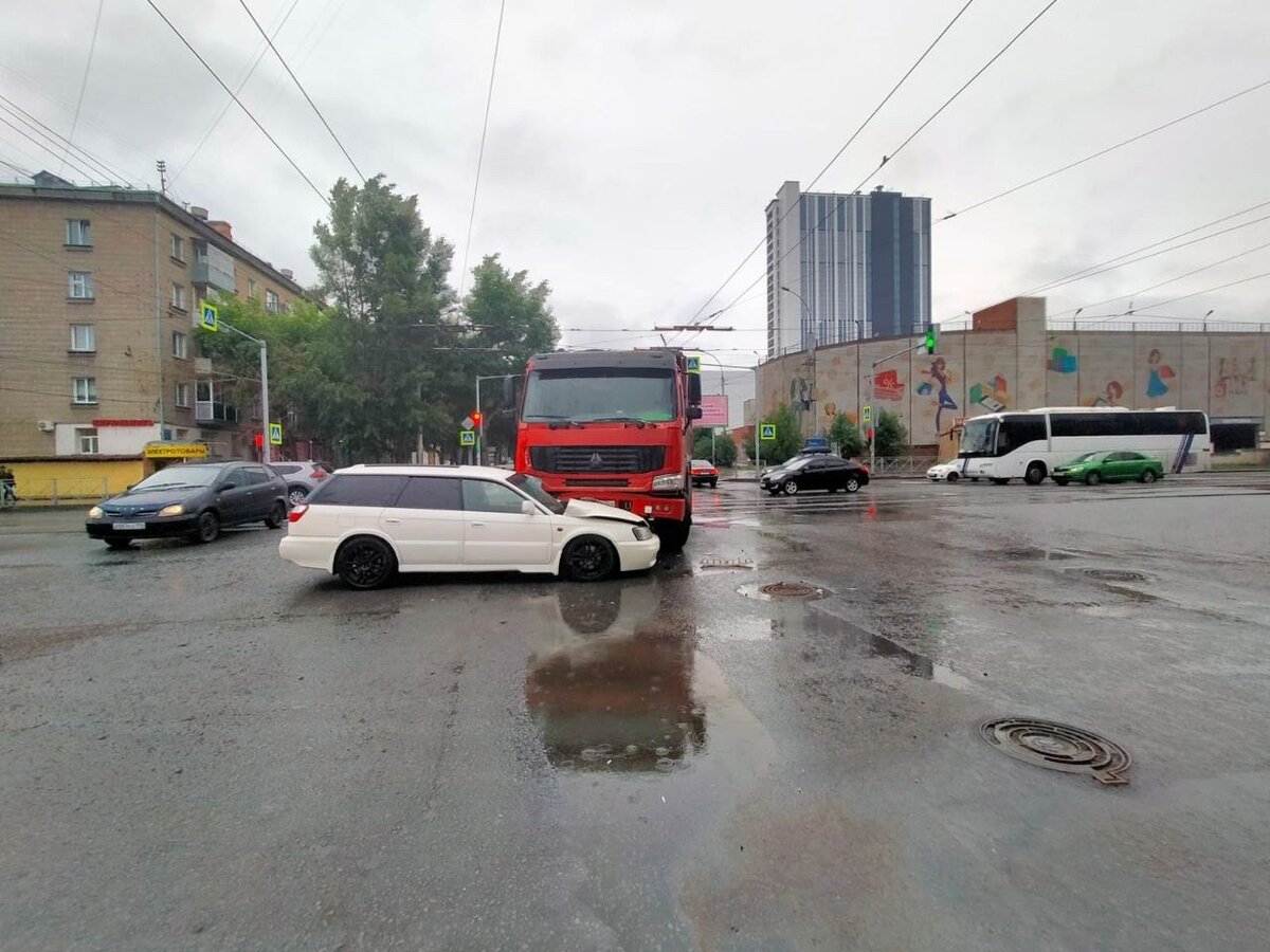 Фото: ГИБДД