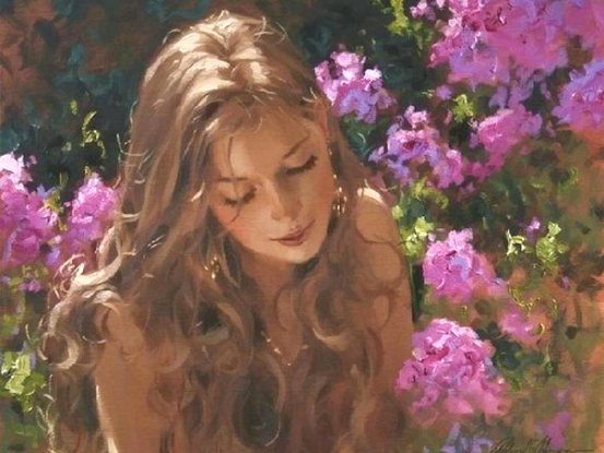 ����� ������� -  ��������  ������  ������� �������  (Richard S. Johnson) �������� ����������� : vk.com� 