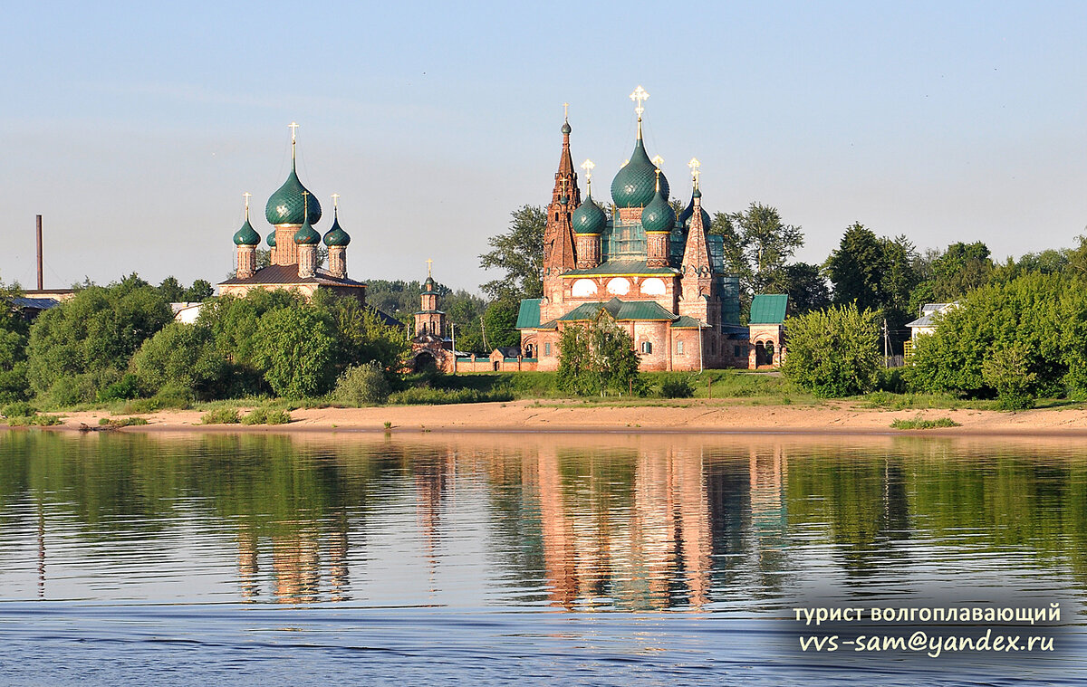 Фото 11.06.2012.