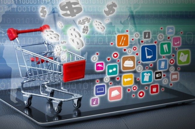 Фото взято из общего доступа в сети интернет