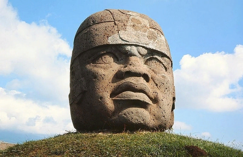 Благодарен Вам, за то что дочитали мою статью. Спасибо вам.