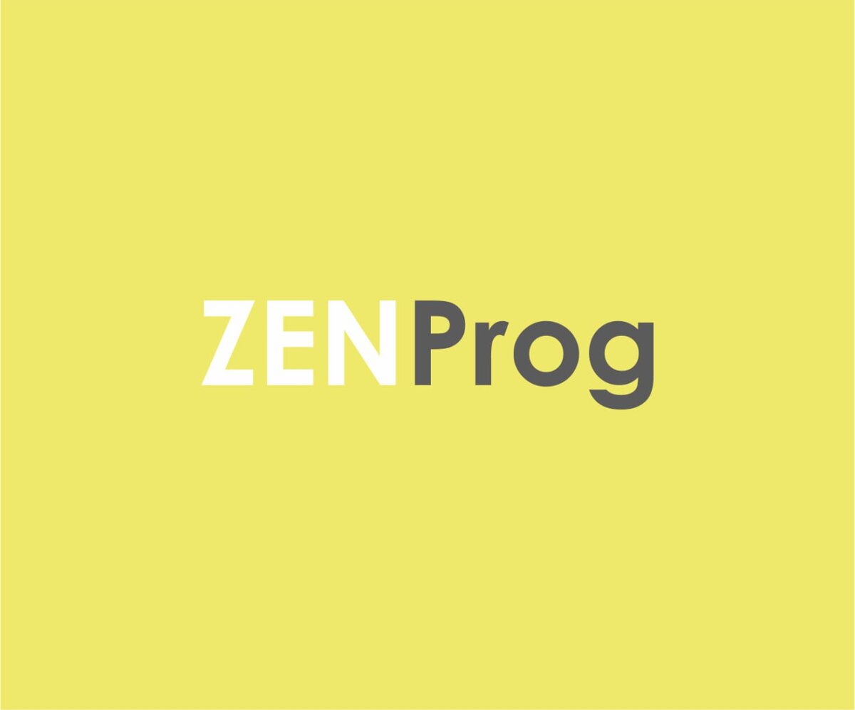 40 примеров применения: где используется Машинное Обучение (Machine Learning)