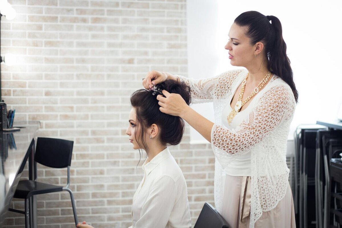 Картинка из свободного доступа