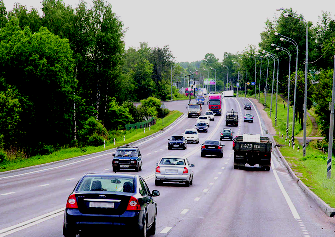 Фото radiovesti.ru