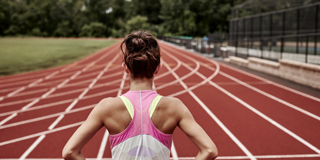 Спорт как двигатель мотивации: Как физическая активность влияет на достижение целей