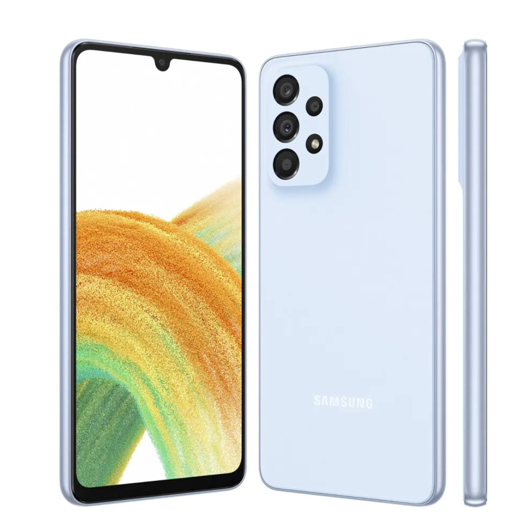 A33 samsung narxi. Samsung a33 5g 8/128gb. Samsung galaxy a33 5g 128gb white. Samsung a 33 photo. Samsung galaxy a33.