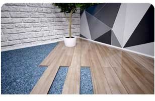 Если паркетная доска изготовлена согласно актуальным требованиям, то она позволит создать поистине надежный, красивый и безопасный пол практически в любом жилом и другом помещении. В основе процесса изготовления разные производители используют схожие между собой технологические схемы, но это не мешает им внедрять в производство свои индивидуальные ноу-хау.Устранение существующих дефектов (сучков и пр.).