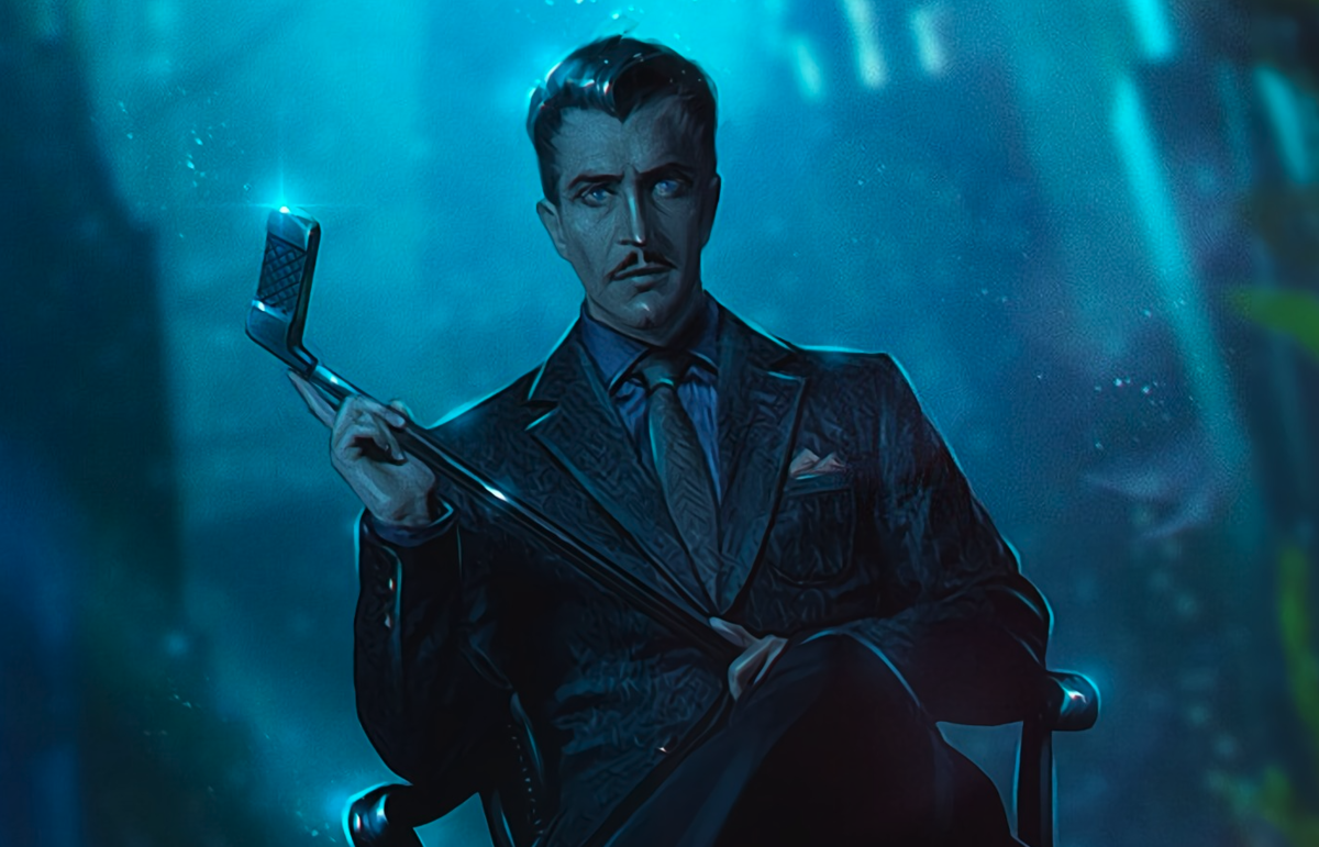 Автор: Елена Никулина