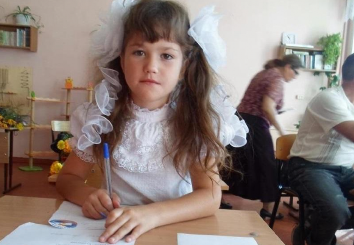    В Новосибирской области прекратили дело о гибели школьницы из-за прививки