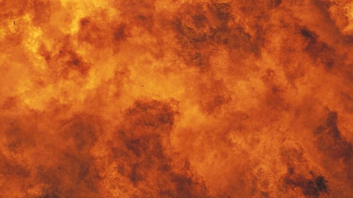 ФОТО: IMAGEBROKER/ARCO IMAGES/LATERR/GLOBALLOOKPRESS