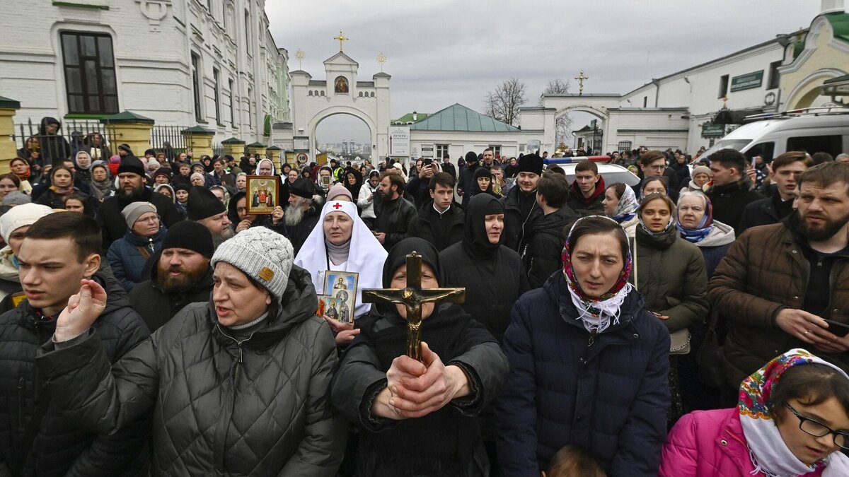 Фото: Яндекс Картинки.