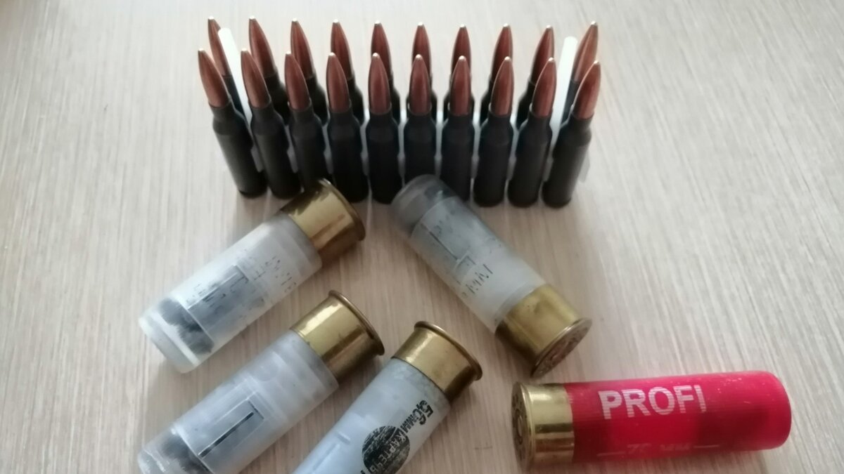     Мужчину из Якшур-Бодьинского района привлекли к уголовной ответственности за незаконное хранение взрывчатых веществ.