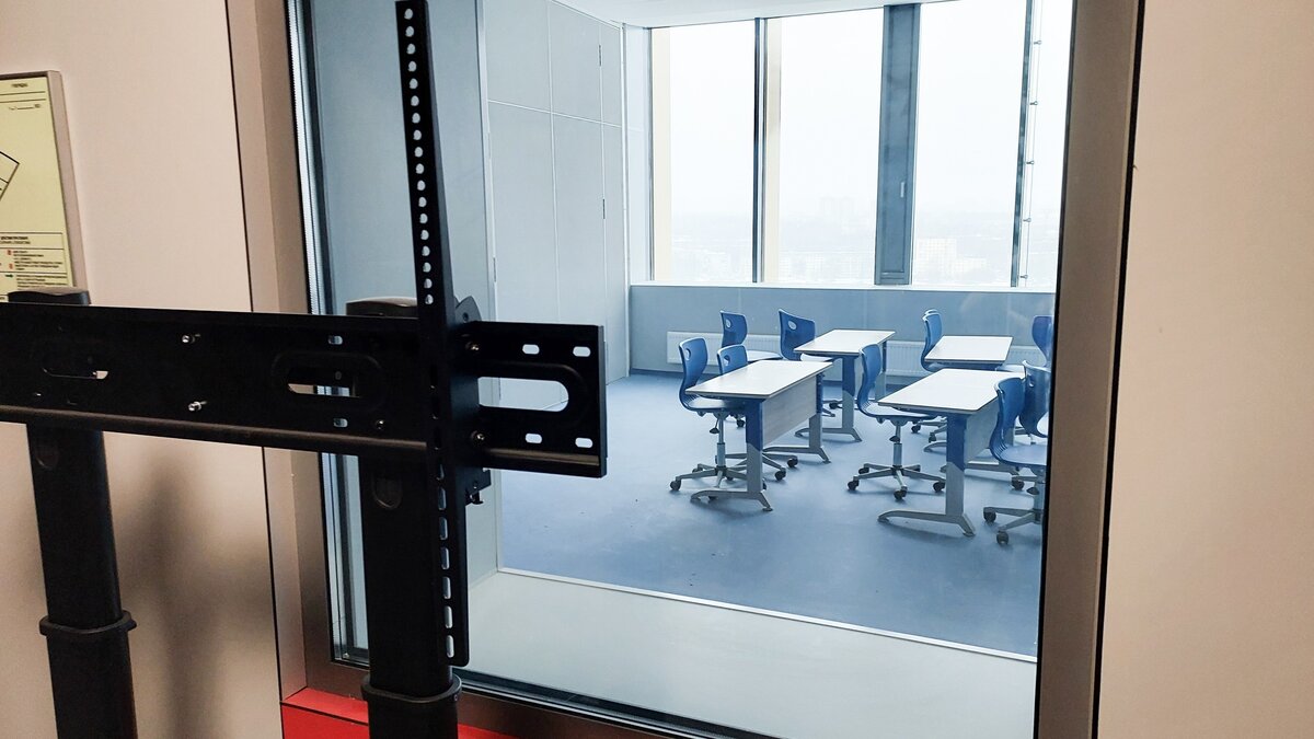     С 1 сентября в школах Ростовской области появятся уроки профориентации, сообщили в правительстве региона.