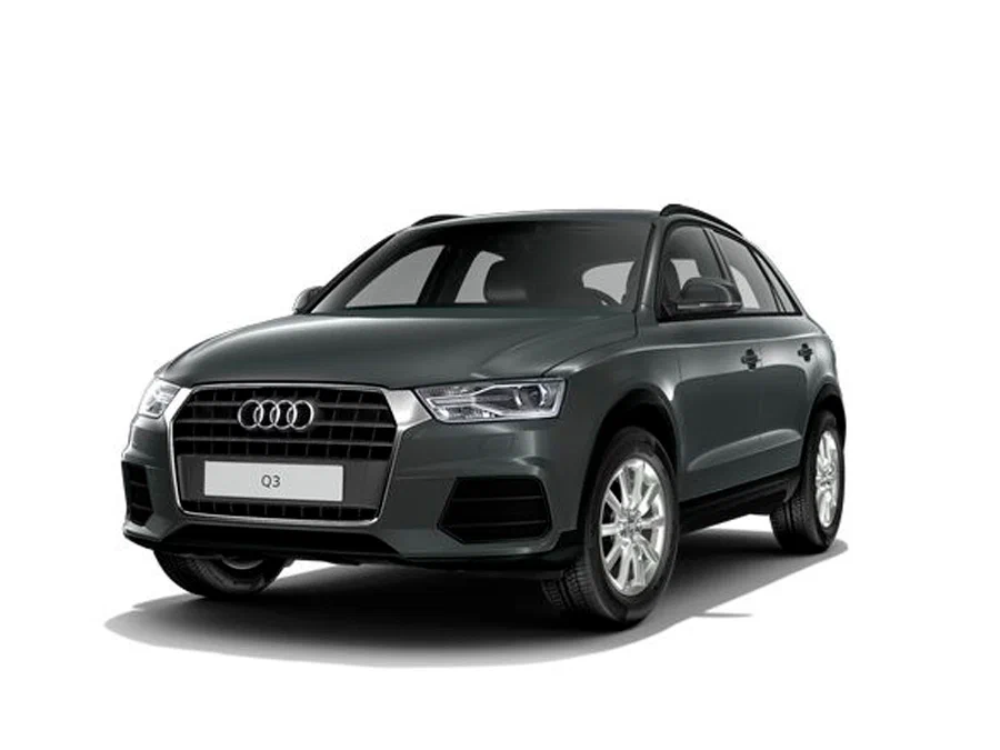 Прошивка 04E906027CL 9263, 10SW011110, Audi Q3, перевод на евро 2, Stage 1 