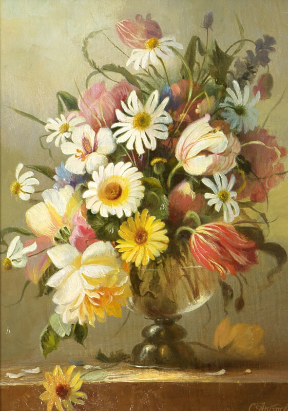 2. Сергей Акопов. Изображение: liveinternet.ru