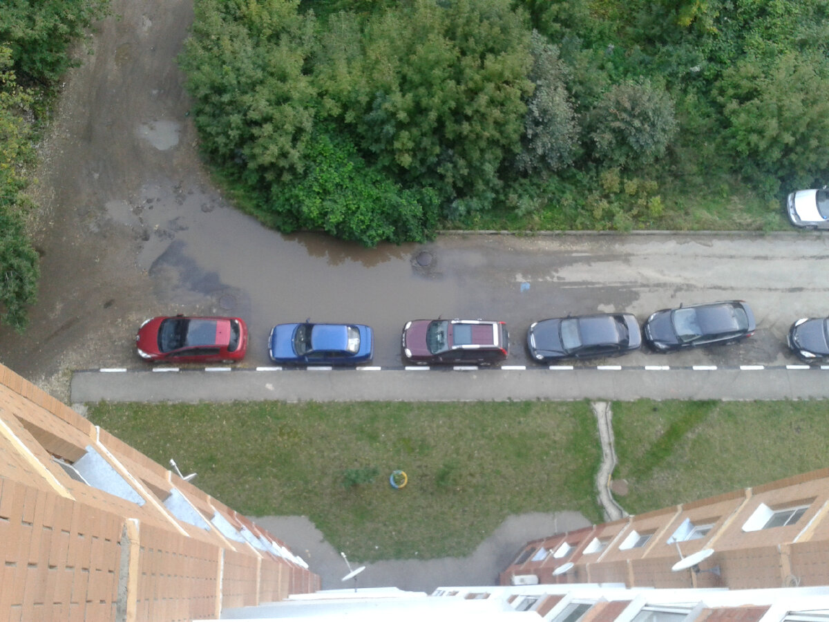 Автострахование советы
