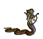 Способности: Большое существо. Стрелок. Нет штрафа рукопашной. Каменеющий взгляд. Родная почва: Подземелье