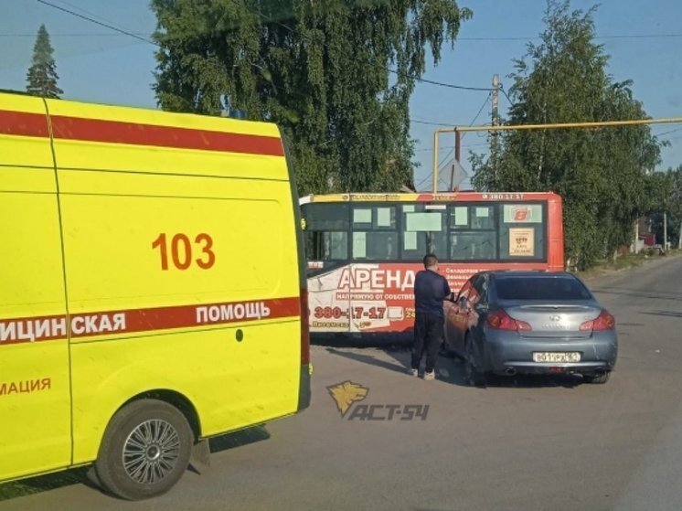     группа «АСТ-54» «ВКонтакте»