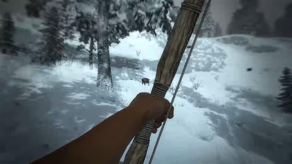 Гайд по еде и блюдам в 7 Days to Die