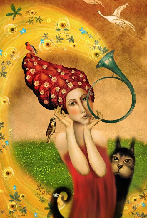 �������� - ������ ��������