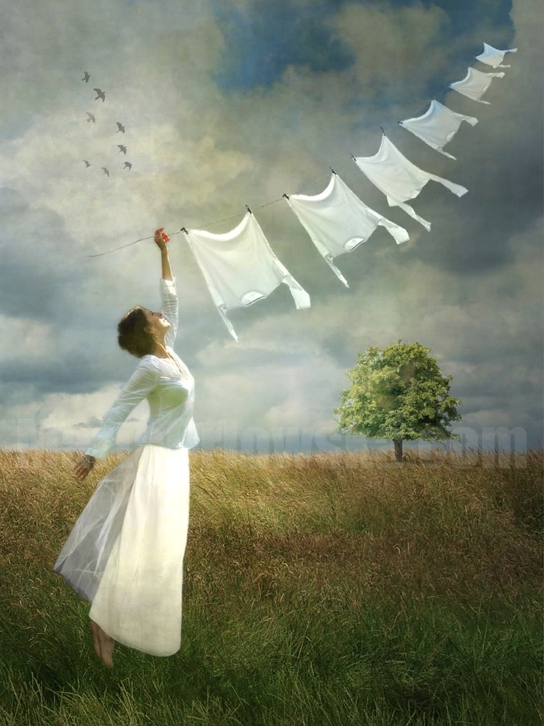 ����� �������� ���������, � � ����  - ��� ������ ������� ��������� ���: ���� ���� � ����� ����������� ��������.-20