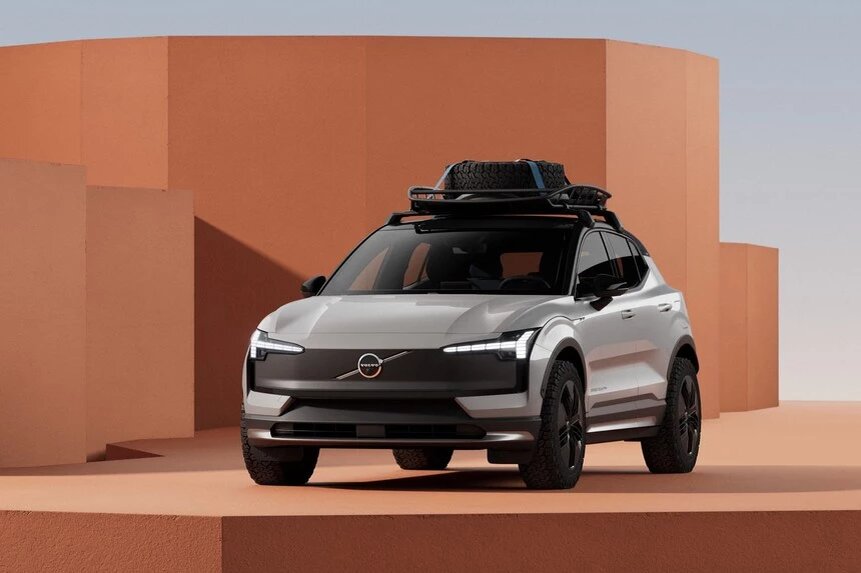 Volvo es90 electric. Volvo ex90 2023. Volvo ex30 2024. новая вольво 2023. Ex новый.