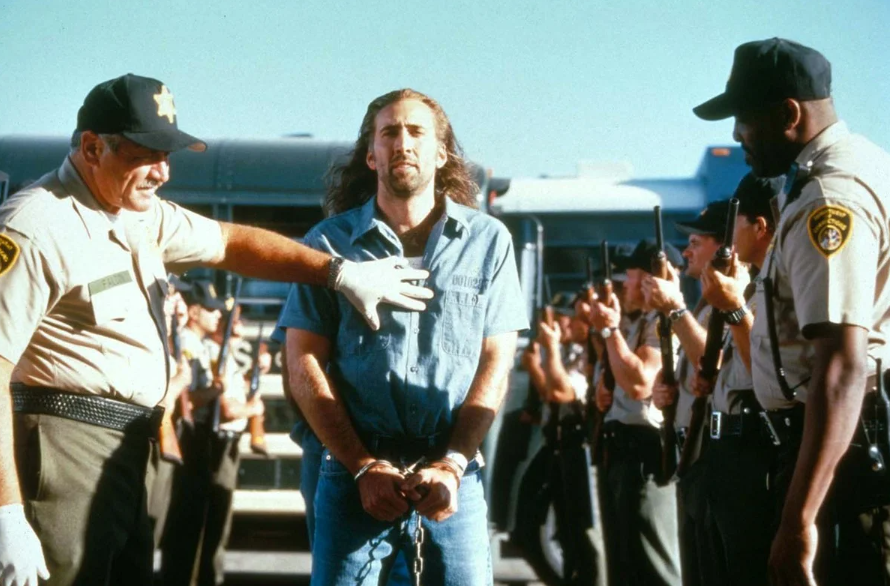 Кадр из фильма