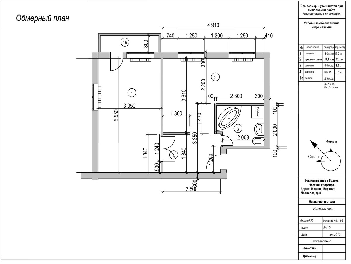 Как вписать бабушкину мебель в современный стиль: подготовка квартиры в ...