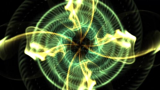 Как снимать стресс каждому знаку зодиака. | Тайна Жрицы | Дзен