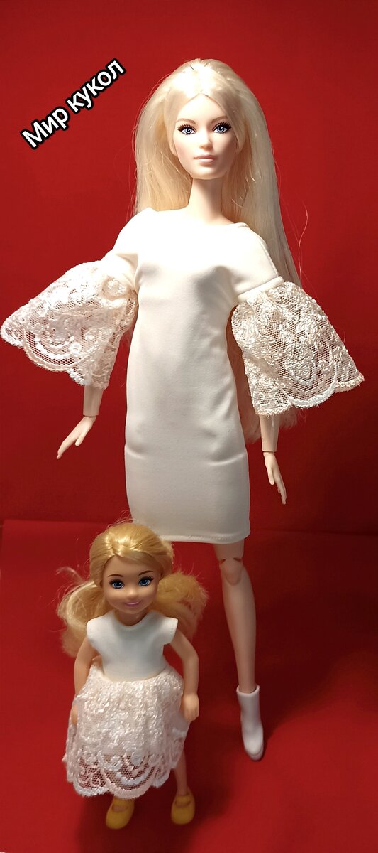  Артикул: 98012758 