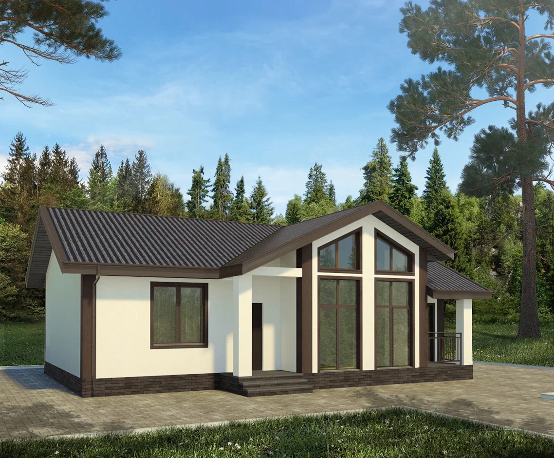 Проект "Токио Мини"