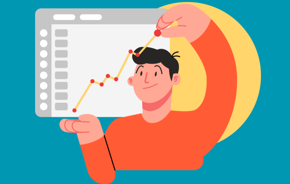 Изображение из открытых источников