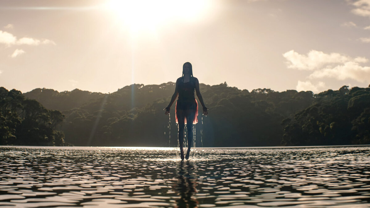 Кадр из фильма, источник: источник: https://www.film.ru/