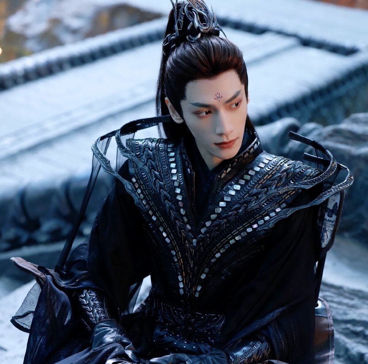 светлый пепел луны бин чан. пепел луны дорама. лю юнь си дорама. дорама светлый пепел луны 2023. бай лу светлый пепел луны.